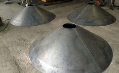 silindir_sac_aluminyum_krom_metal_konik_paslanmaz_deliklisac_kazan_tank_bukme_isleri  (23)